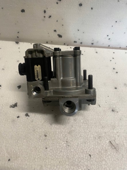Wabco 4802051030 OE1315693 Клапан ebs wabco 4802051030