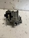 Wabco 4802051030 OE1315693 Клапан ebs wabco 4802051030