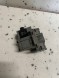 Wabco 4802051030 OE1315693 Клапан ebs wabco 4802051030