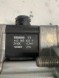 Wabco 4802051030 OE1315693 Клапан ebs wabco 4802051030