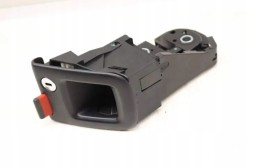 Volkswagen OE Механізм спинки 8T0885682A