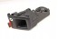 Volkswagen OE Механізм спинки 8T0885682A