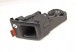 Volkswagen OE Механізм спинки 8T0885682A