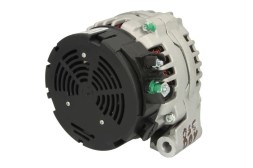 V-maxzone Part VIC-54987 Генератор для CITROEN BERLINGO, BERLINGO/MINIVAN, JUMPY I, XSARA, ZX; FIAT