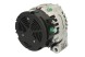 V-maxzone Part VIC-54987 Генератор для CITROEN BERLINGO, BERLINGO/MINIVAN, JUMPY I, XSARA, ZX; FIAT