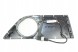 BMW OE 6820764 9388454 РЕШІТКА ДИНАМІКА ПРАВА ПЕРЕДНЯ БУДІВКА BMW G11 G12