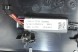 BMW OE 6820764 9388454 РЕШІТКА ДИНАМІКА ПРАВА ПЕРЕДНЯ БУДІВКА BMW G11 G12