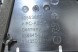 BMW OE 6820764 9388454 РЕШІТКА ДИНАМІКА ПРАВА ПЕРЕДНЯ БУДІВКА BMW G11 G12