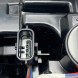 Renault OE Нова OE Лампа ліва задня Renault Captur II 265550246R