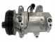 EURO KLIMA 7813A673 / 92600-D250C / 92600D250C КОМПРЕСОР КОНДИЦІОНЕРУ FIAT FULLBACK 2.4 ДИЗЕЛЬ MITSUBISHI L200 2.4 DID