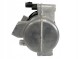 EURO KLIMA 7813A673 / 92600-D250C / 92600D250C КОМПРЕСОР КОНДИЦІОНЕРУ FIAT FULLBACK 2.4 ДИЗЕЛЬ MITSUBISHI L200 2.4 DID