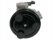 EURO KLIMA 7813A673 / 92600-D250C / 92600D250C КОМПРЕСОР КОНДИЦІОНЕРУ FIAT FULLBACK 2.4 ДИЗЕЛЬ MITSUBISHI L200 2.4 DID