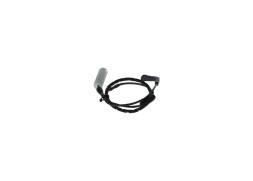 1987473043 BOSCH Датчик зношування колодок