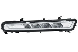 Hella 2PT 010 572-011 Світлодіодна лампа денного світла 2pt 010 572-011 hella