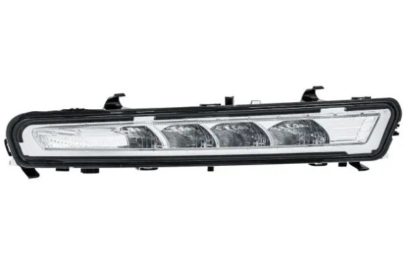 Hella 2PT 010 572-011 Світлодіодна лампа денного світла 2pt 010 572-011 hella
