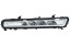 Hella 2PT 010 572-011 Світлодіодна лампа денного світла 2pt 010 572-011 hella
