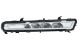 Hella 2PT 010 572-011 Світлодіодна лампа денного світла 2pt 010 572-011 hella