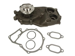 V-maxzone Part VIC-119445 Насос охолоджуючої рідини DOLZ M624 для MERCEDES ACTROS, ACTROS MP2 / MP3