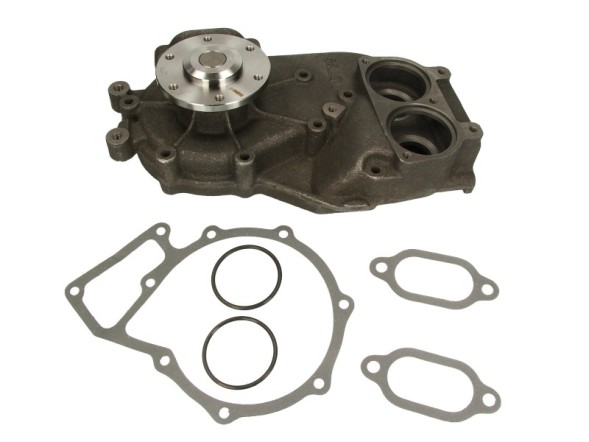 V-maxzone Part VIC-119445 Насос охолоджуючої рідини DOLZ M624 для MERCEDES ACTROS, ACTROS MP2 / MP3