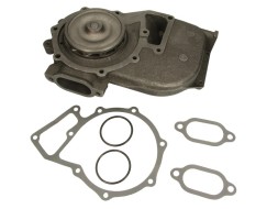 V-maxzone Part VIC-119445 Насос охолоджуючої рідини DOLZ M624 для MERCEDES ACTROS, ACTROS MP2 / MP3