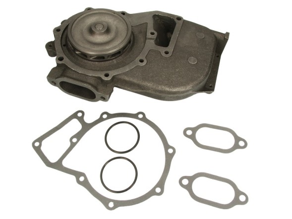 V-maxzone Part VIC-119445 Насос охолоджуючої рідини DOLZ M624 для MERCEDES ACTROS, ACTROS MP2 / MP3