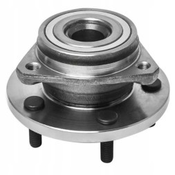 STD STD-513159 СТУЧИНА КОЛЕСА ПЕРЕДНЯ JEEP GRAND CHEROKEE WJ WG 1999-2004