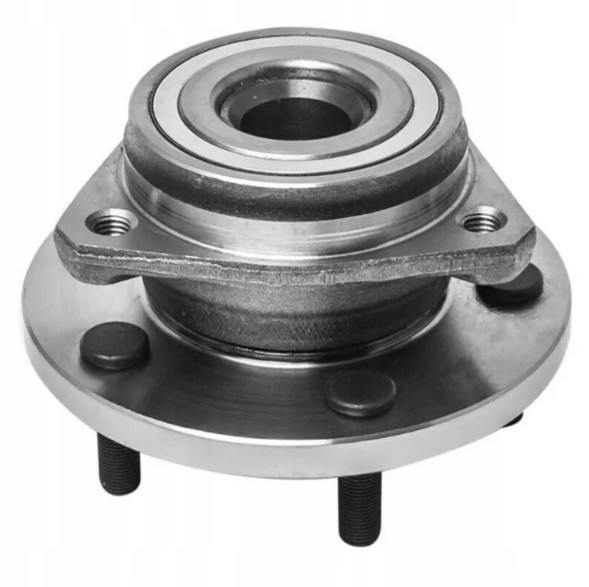 STD STD-513159 СТУЧИНА КОЛЕСА ПЕРЕДНЯ JEEP GRAND CHEROKEE WJ WG 1999-2004