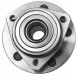 STD STD-513159 СТУЧИНА КОЛЕСА ПЕРЕДНЯ JEEP GRAND CHEROKEE WJ WG 1999-2004