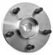 STD STD-513159 СТУЧИНА КОЛЕСА ПЕРЕДНЯ JEEP GRAND CHEROKEE WJ WG 1999-2004