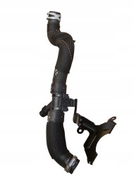 Ford OE F2G3-83274-DFE ВОДОПРОВОД FORD EDGE ST USA 2.7 ECOBOOST