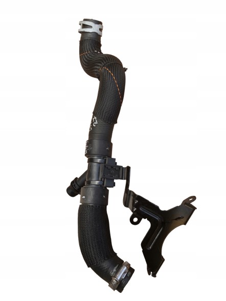 Ford OE F2G3-83274-DFE ВОДОПРОВОД FORD EDGE ST USA 2.7 ECOBOOST