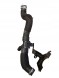 Ford OE F2G3-83274-DFE ВОДОПРОВОД FORD EDGE ST USA 2.7 ECOBOOST