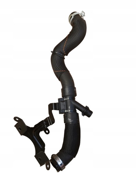 Ford OE F2G3-83274-DFE ВОДОПРОВОД FORD EDGE ST USA 2.7 ECOBOOST