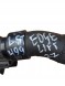 Ford OE F2G3-83274-DFE ВОДОПРОВОД FORD EDGE ST USA 2.7 ECOBOOST