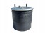 Aberg AB3090900001 Подушка/міх ABERG / WIELTON / BPW ALU V30 05.429.43.20.0