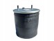 Aberg AB3090900001 Подушка/міх ABERG / WIELTON / BPW ALU V30 05.429.43.20.0