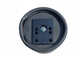 Aberg AB3090900001 Подушка/міх ABERG / WIELTON / BPW ALU V30 05.429.43.20.0