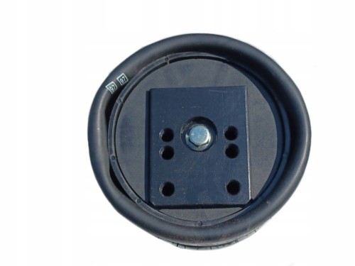 Aberg AB3090900001 Подушка/міх ABERG / WIELTON / BPW ALU V30 05.429.43.20.0