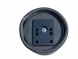 Aberg AB3090900001 Подушка/міх ABERG / WIELTON / BPW ALU V30 05.429.43.20.0