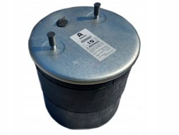 Aberg AB3090900001 Подушка/міх ABERG / WIELTON / BPW ALU V30 05.429.43.20.0