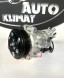 AUTO-KLIMAT КОМПРЕСОР КОНДИЦІОНЕРА OPEL INSIGNIA 22861237 / P13314475