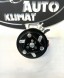 AUTO-KLIMAT КОМПРЕСОР КОНДИЦІОНЕРА OPEL INSIGNIA 22861237 / P13314475
