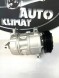 AUTO-KLIMAT КОМПРЕСОР КОНДИЦІОНЕРА OPEL INSIGNIA 22861237 / P13314475
