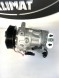 AUTO-KLIMAT КОМПРЕСОР КОНДИЦІОНЕРА OPEL INSIGNIA 22861237 / P13314475
