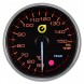 Auto Gauge 355OT-60-WP Новий auto gauge температури масла 60 мм жовтий