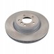 Febi bilstein 105723 Febi 105723 гальмівний диск. Bmw 5 f10 10- передній