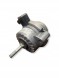 Porsche OE ПОДУШКА ДВИГУНА Porsche Boxster 981 98137505952