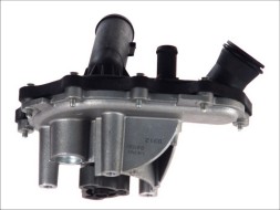 V-maxzone Part VIC-26693 Насос охолоджуючої рідини VKPA для CITROEN JUMPER II Autobus, JUMPER II