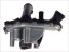 V-maxzone Part VIC-26693 Насос охолоджуючої рідини VKPA для CITROEN JUMPER II Autobus, JUMPER II