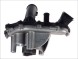 V-maxzone Part VIC-26693 Насос охолоджуючої рідини VKPA для CITROEN JUMPER II Autobus, JUMPER II
